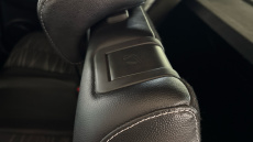 Kia Venga 1.6 4 5dr Auto [6] Petrol Hatchback